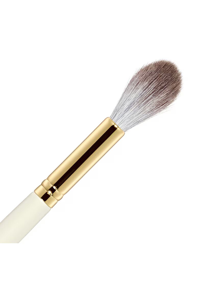 Cupio Pensula make-up fard de obraz Deluxe Soft Vegan 901