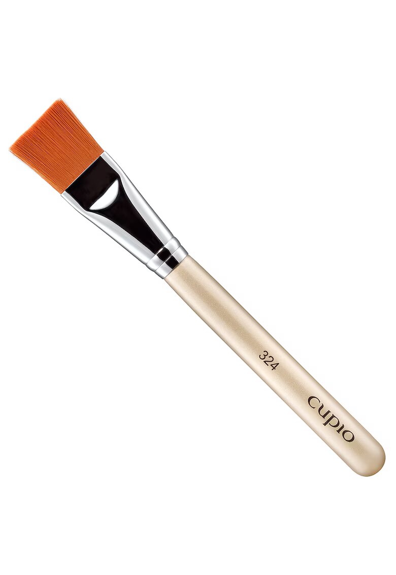 Cupio Pensula make-up fond de ten 324