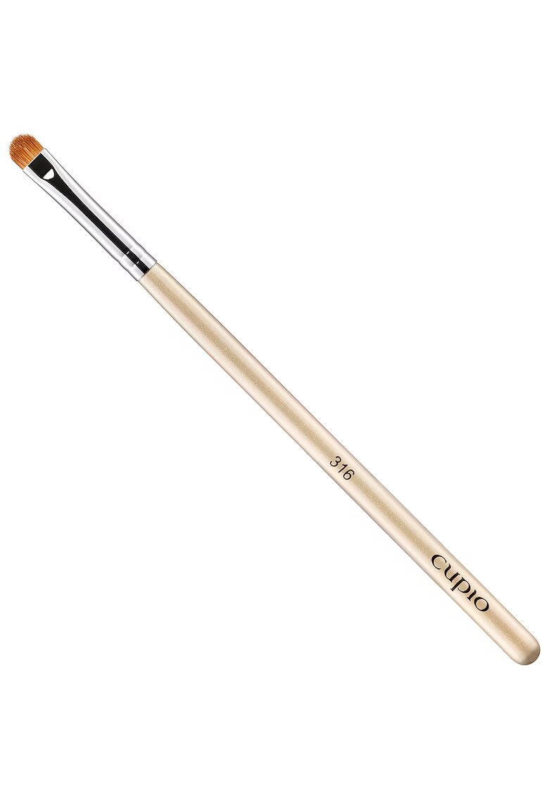 Cupio Pensula make-up mini fard de ochi 316