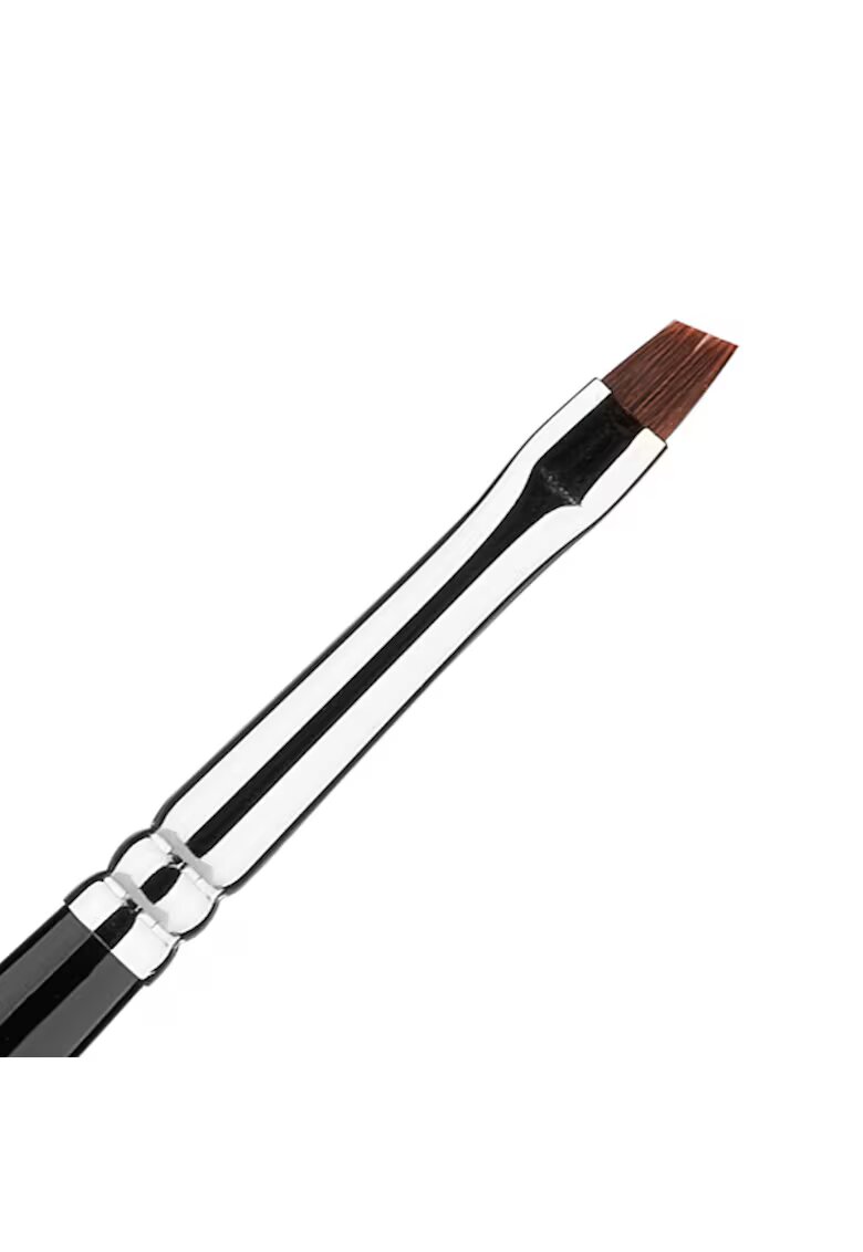 Cupio Pensula manichiura gel one stroke Premium Nr.1