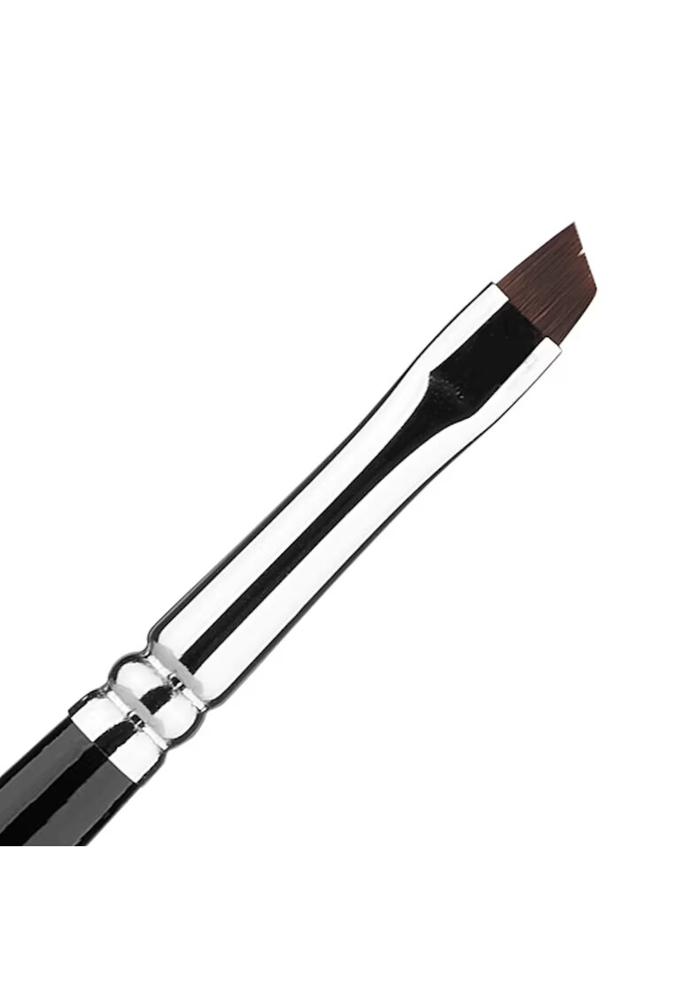 Cupio Pensula manichiura gel one stroke Premium Nr.2