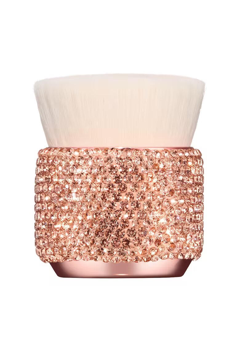 Cupio Pensula pentru desprafuit Shine Bright