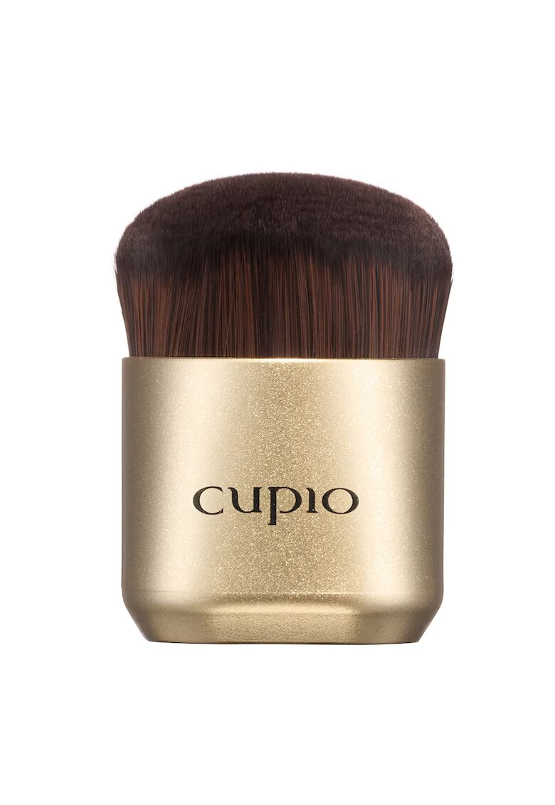 Cupio Pensula pentru desprafuit Timeless