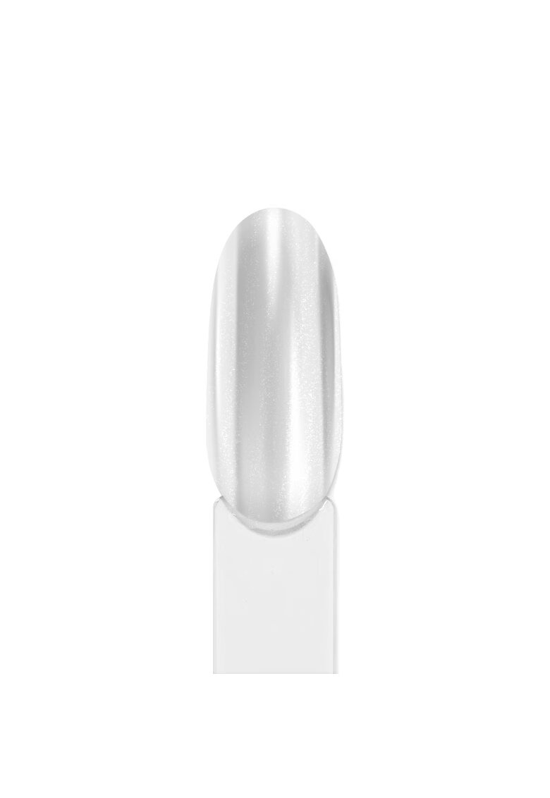 Cupio Pigment chrome cu efect mirror Moonlight 1g