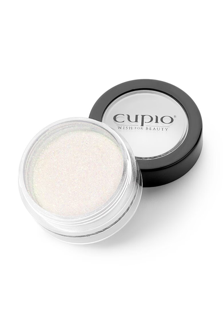 Cupio Pigment de unghii I See Chrome 01
