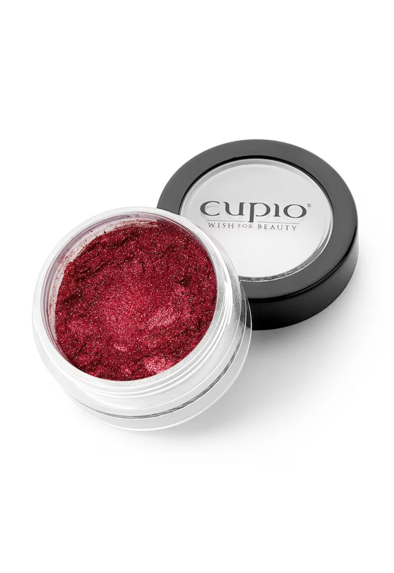 Cupio Pigment de unghii I See Chrome 03