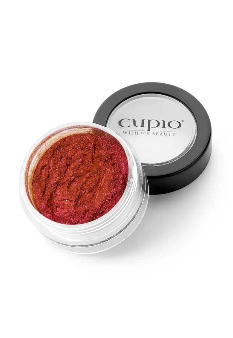 Cupio Pigment de unghii I See Chrome 04