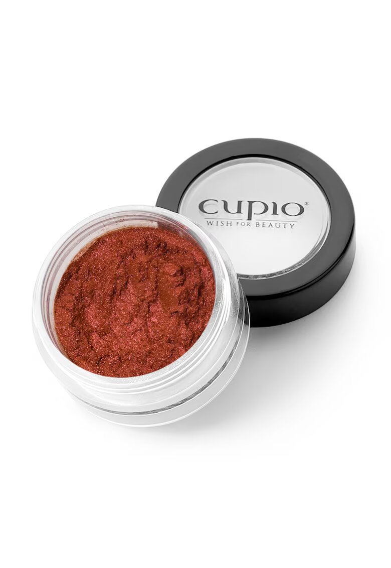 Cupio Pigment de unghii I See Chrome 05