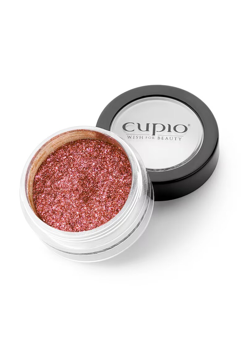 Cupio Pigment de unghii I See Chrome 06