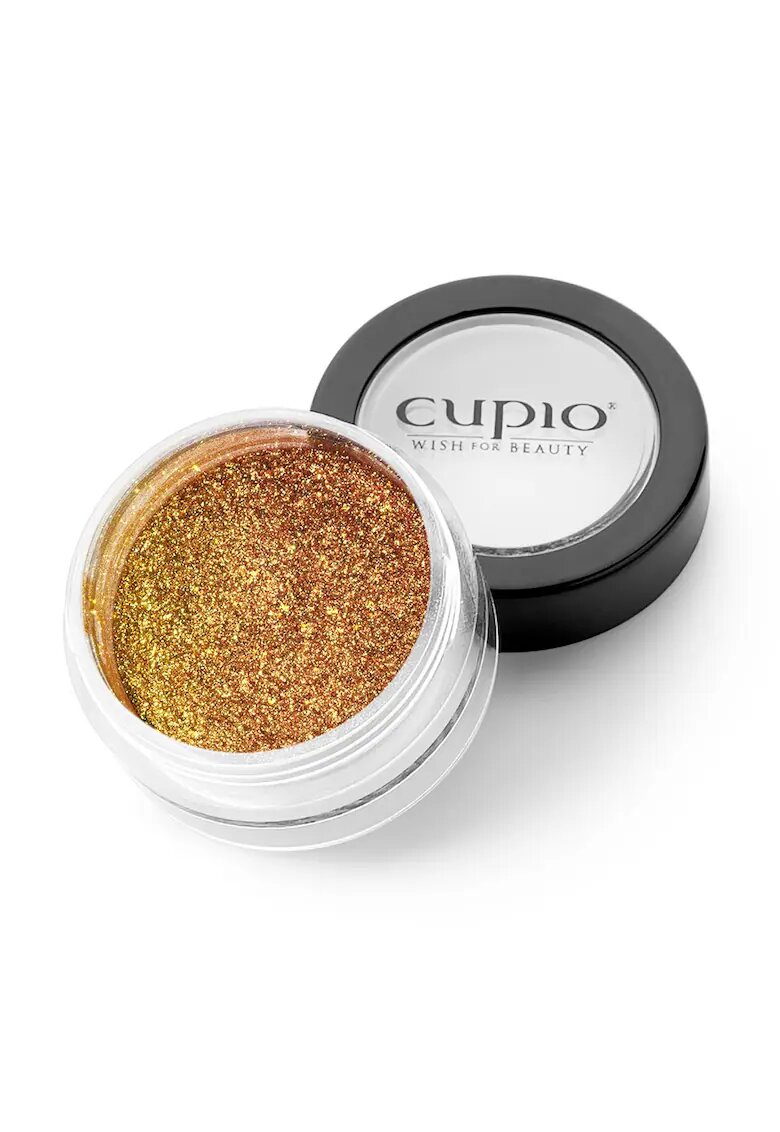 Cupio Pigment de unghii I See Chrome 07