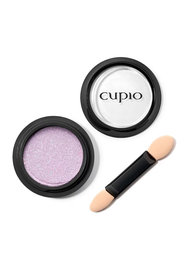 Cupio Pigment de unghii Posh - Lavender Aurora