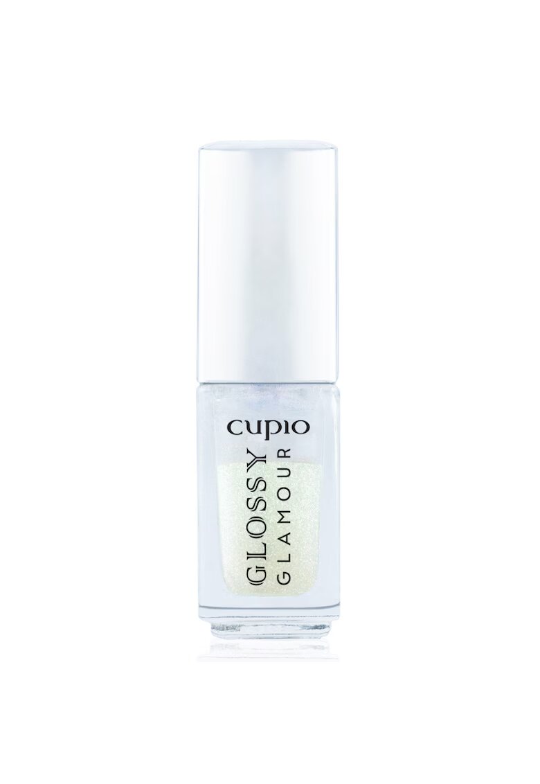 Cupio Pigment lichid pentru unghii Glossy Glamour - Timeless Elegance 5ml