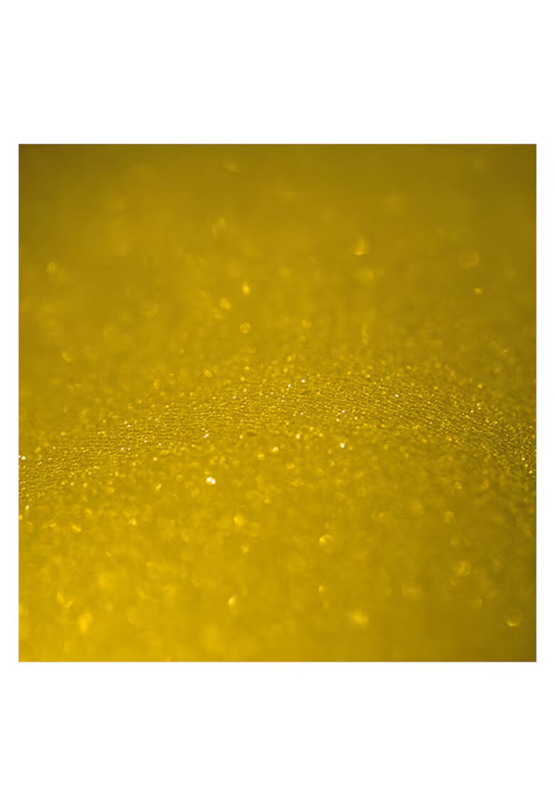 Cupio Pigment make-up Flash Gold 7g