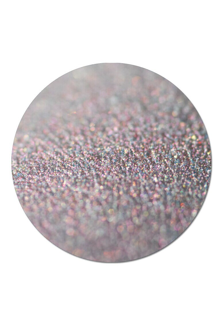 Cupio Pigment make-up Moon&Stars - Venus