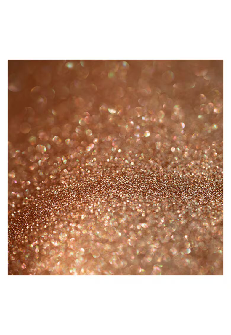 Cupio Pigment make-up Sparkle Bronze 7g