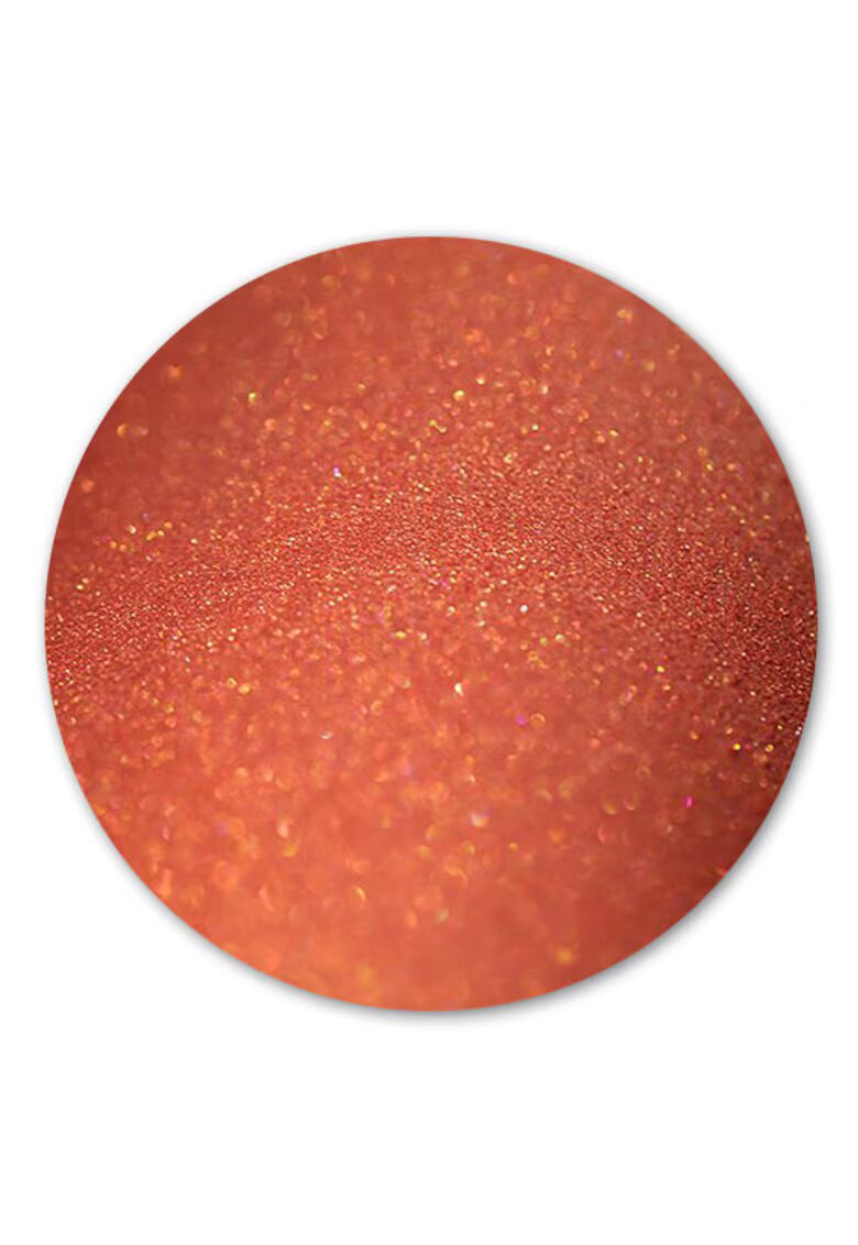 Cupio Pigment make-updwqfq - Portocaliu