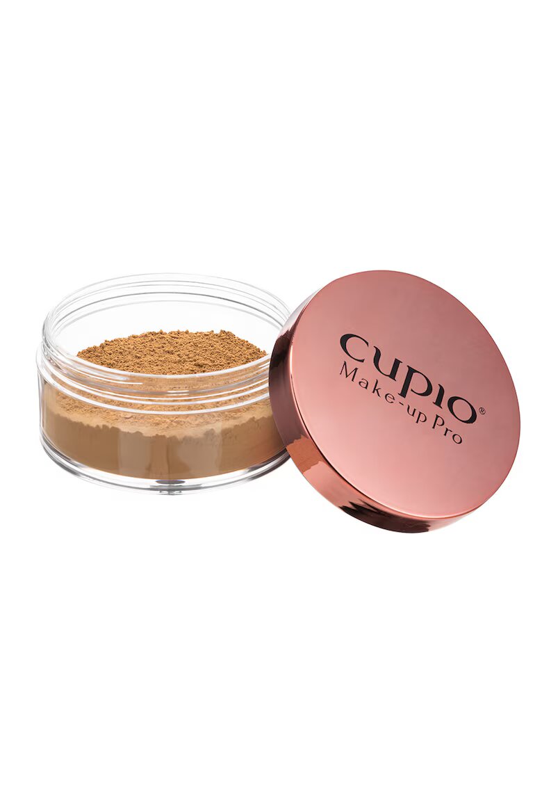 Cupio Pudra Soft Luminous - 65970