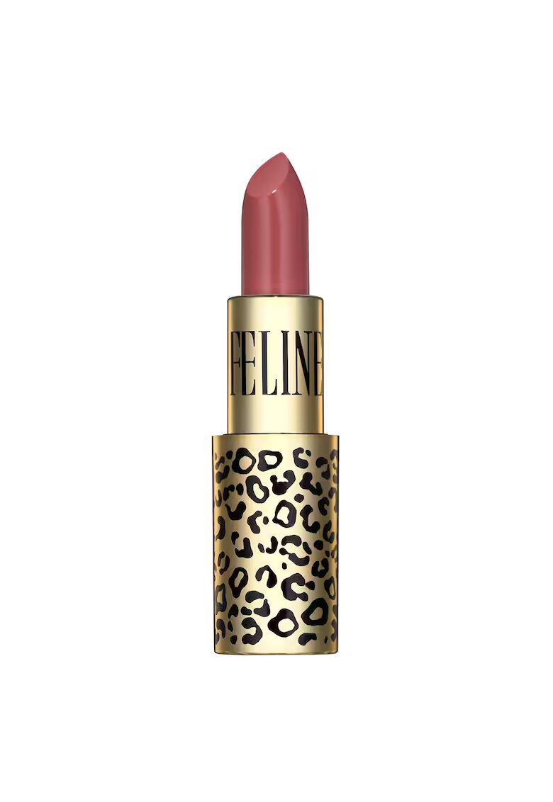 Cupio Ruj cremos Feline - Enemies to Lovers 3.3g