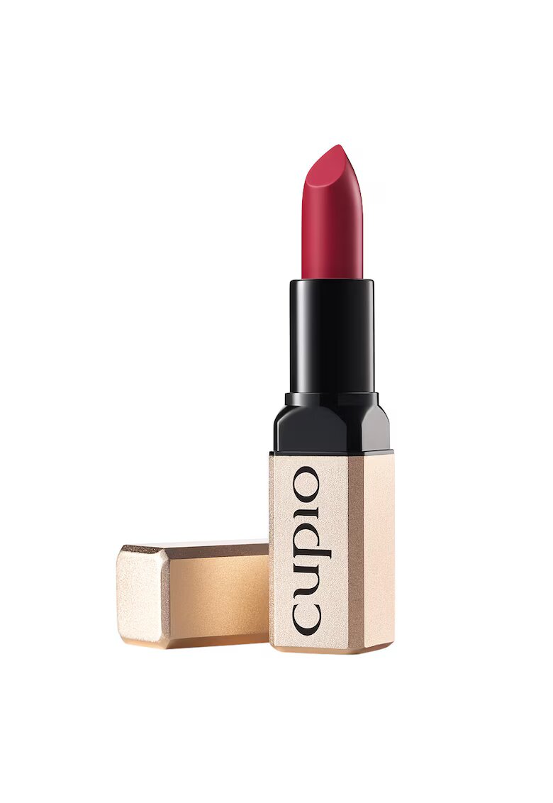 Cupio Ruj Matte - Prom Night
