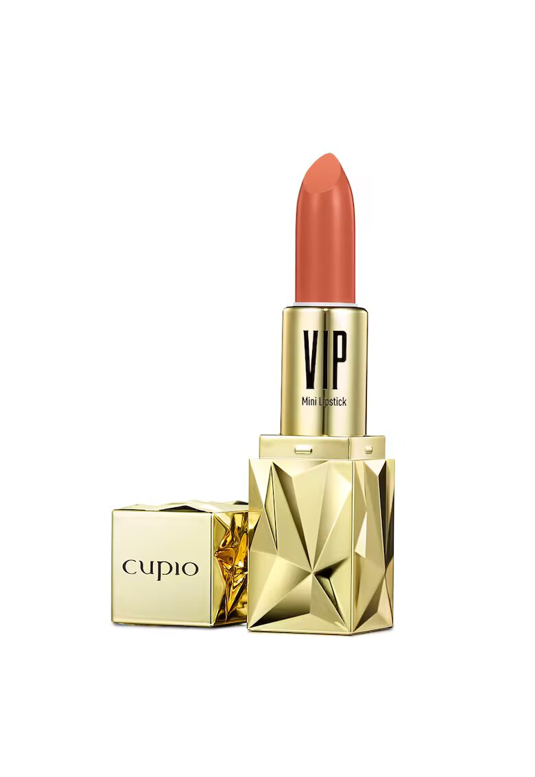 Cupio Ruj mini VIP - Matte Charm