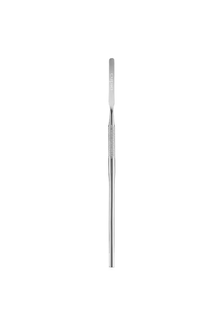Cupio Spatula X-tra Slim 0.5cm