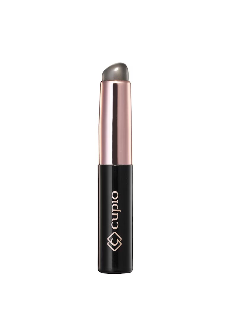 Cupio Stick multifunctional din silicon
