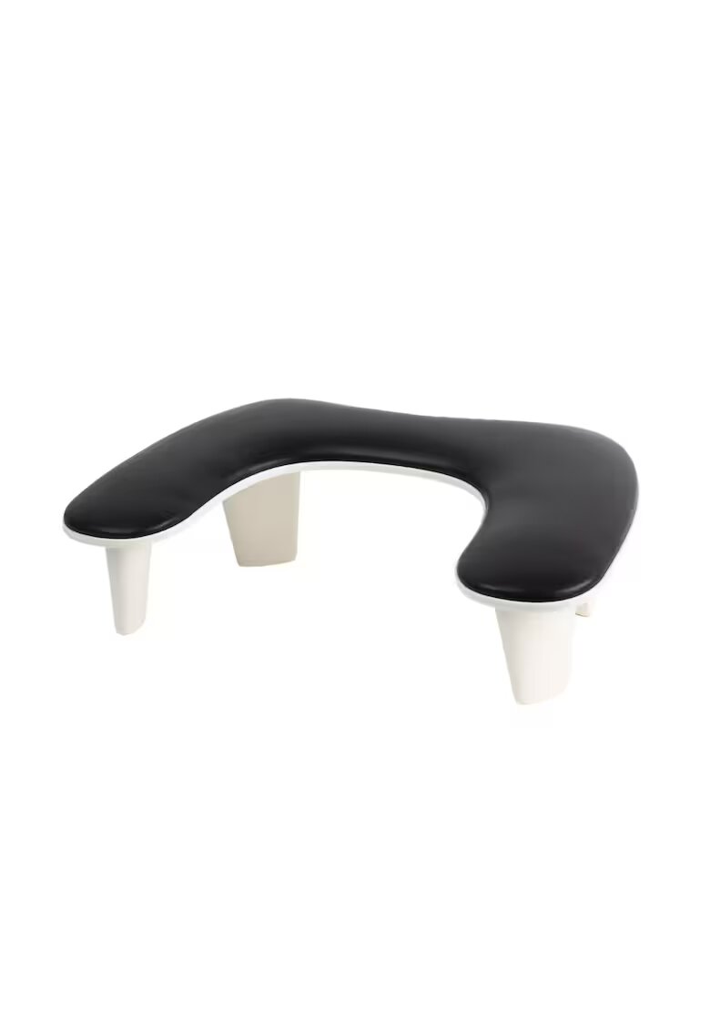 Cupio Suport maini - Comfy