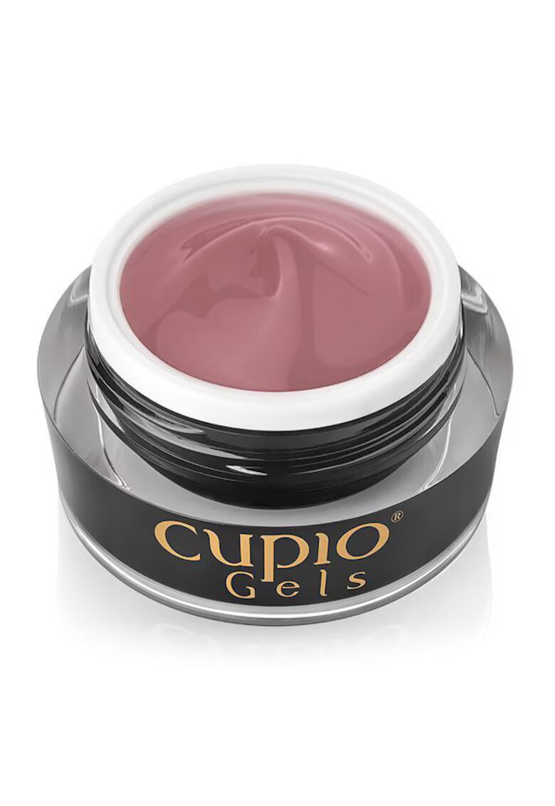 Cupio Supreme Sculpting Cover Gel Pink 30 ml