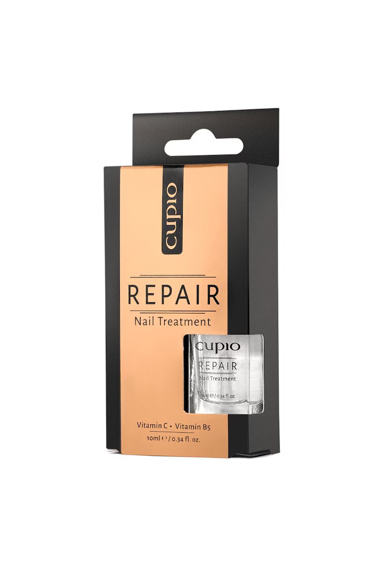Cupio Tratament unghii Repair 10 ml