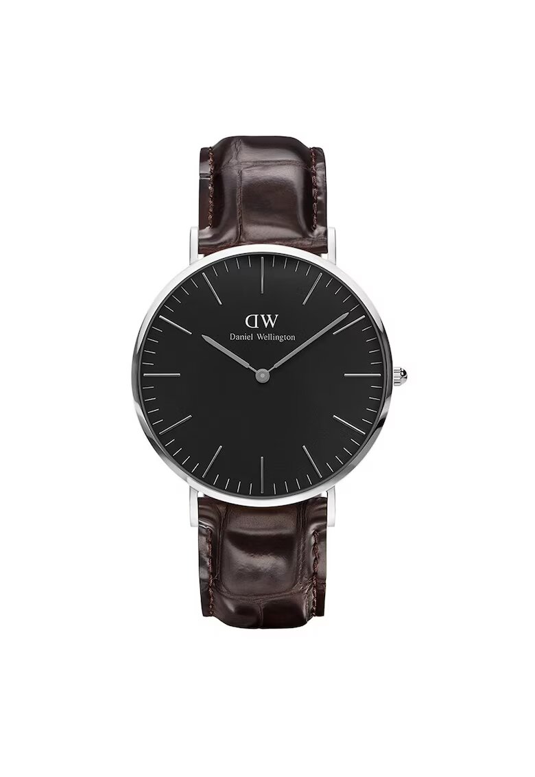 Daniel Wellington Ceas Barbati - Classic York DW00100134