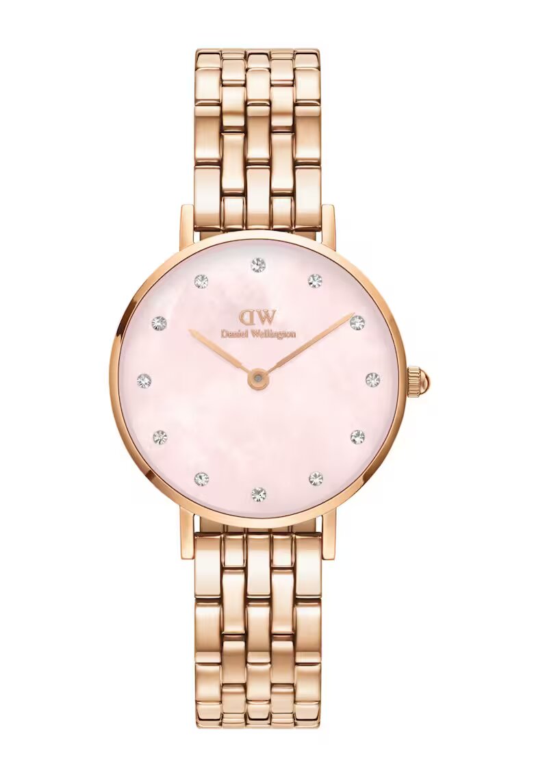 Daniel Wellington Ceas Dama - Petite DW00100617