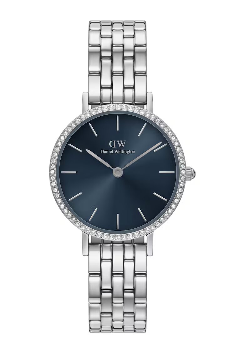 Daniel Wellington Ceas Dama - Petite DW00100664