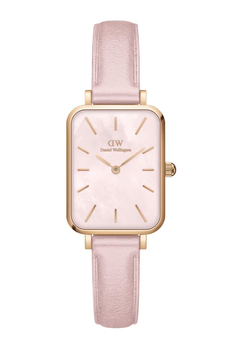 Daniel Wellington Ceas Dama - Quadro DW00100636