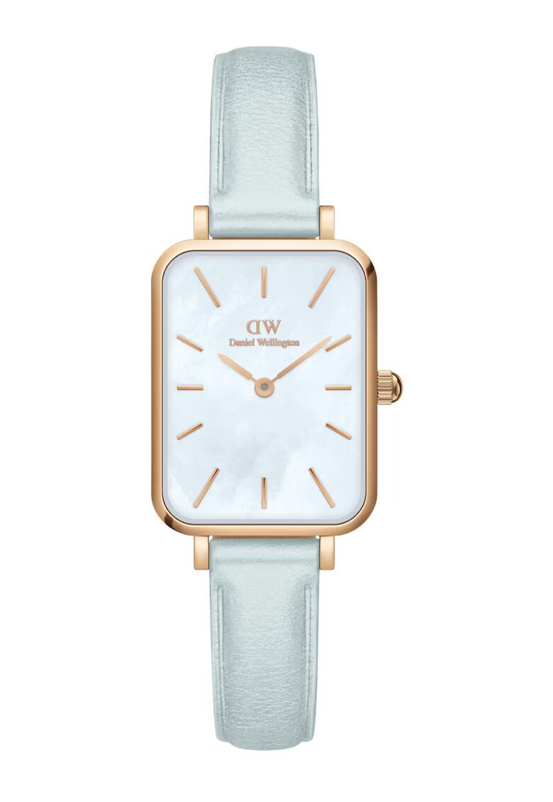 Daniel Wellington Ceas Dama - Quadro DW00100638