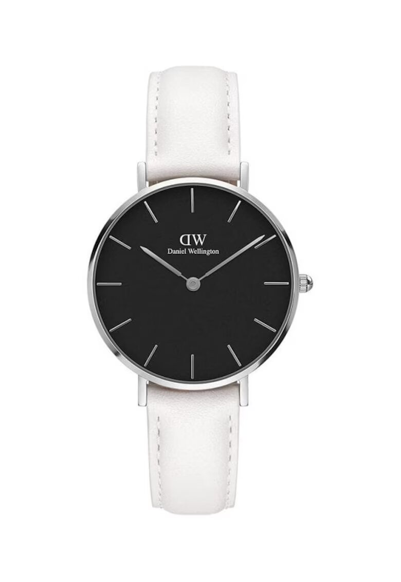 Daniel Wellington Ceas de dama DW00100284 - Quartz - 32mm - 3ATM