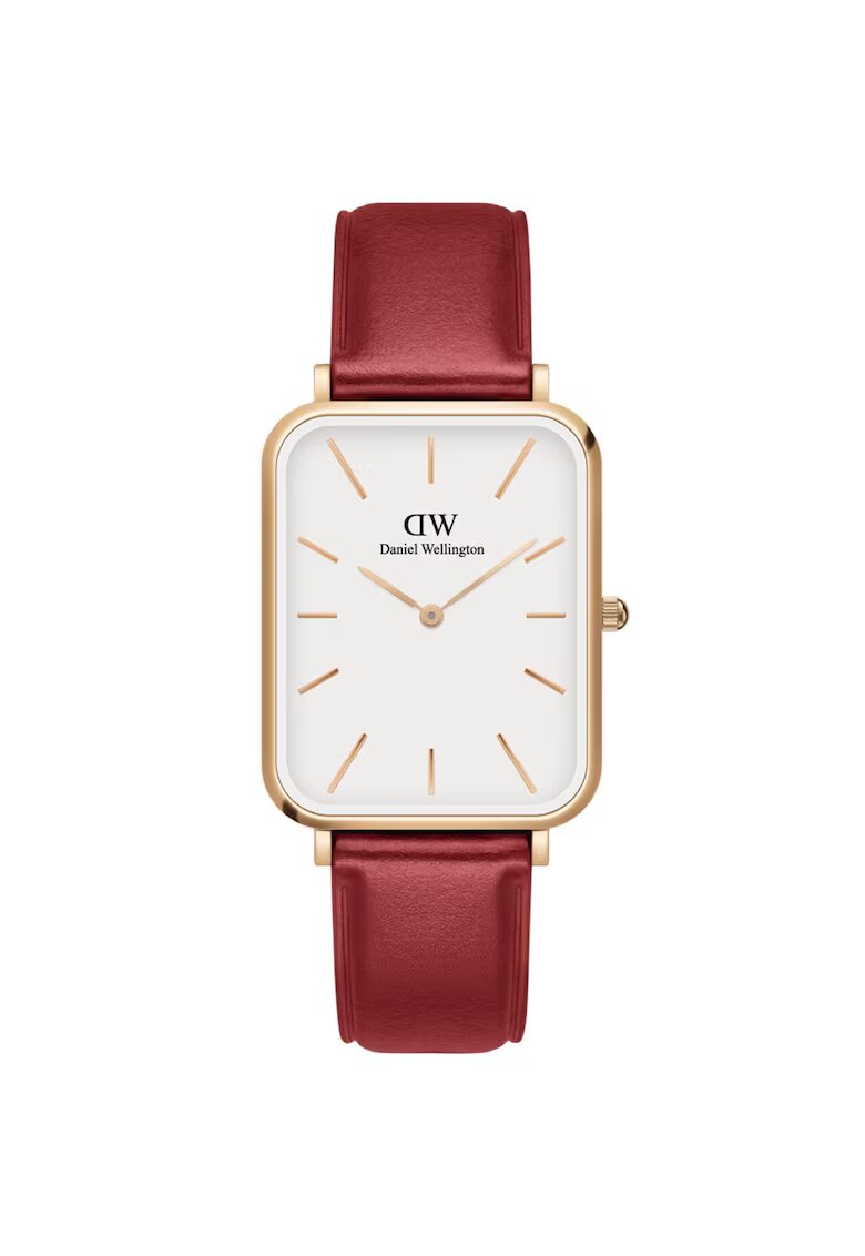 Daniel Wellington Ceas de dama DW00100453 - Quartz - 36mm - 3ATM