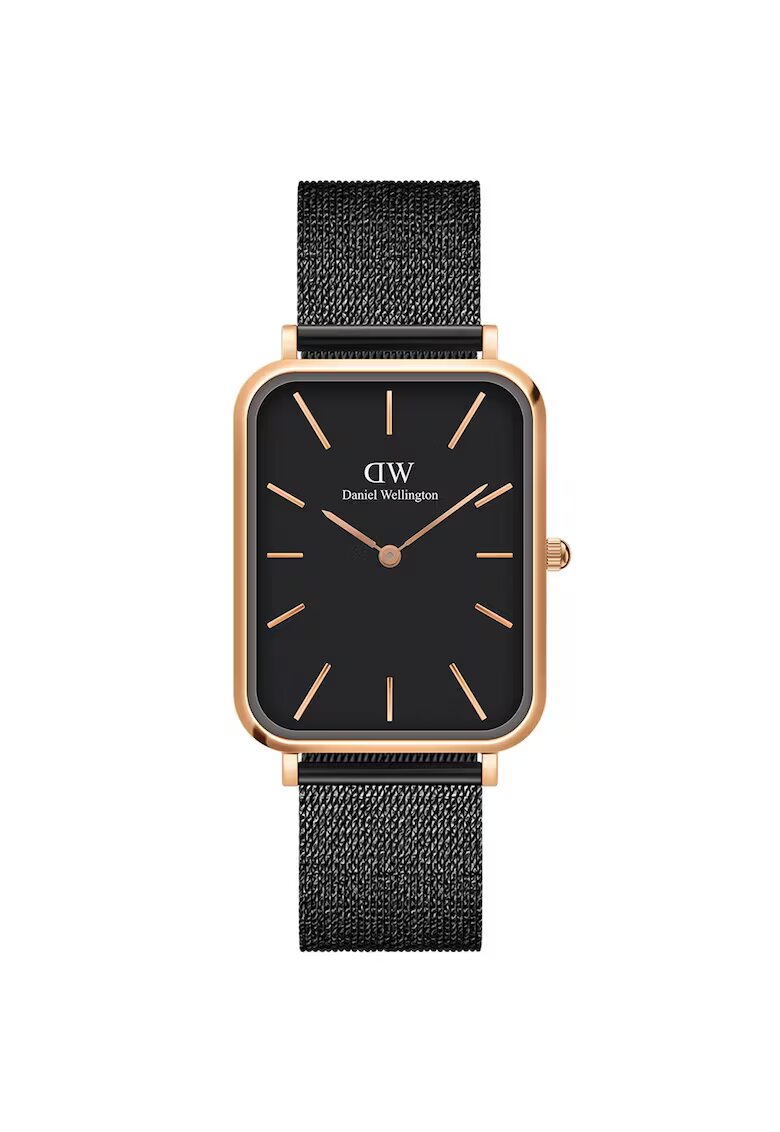 Daniel Wellington Ceas de dama DW00100467 - Quartz - 36mm - 3ATM
