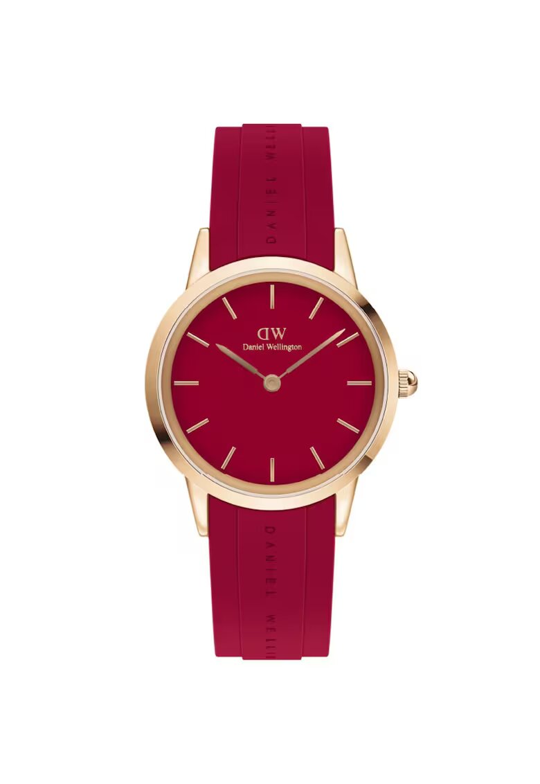 Daniel Wellington Ceas de dama DW00100503 - Quartz - 32mm - 10ATM