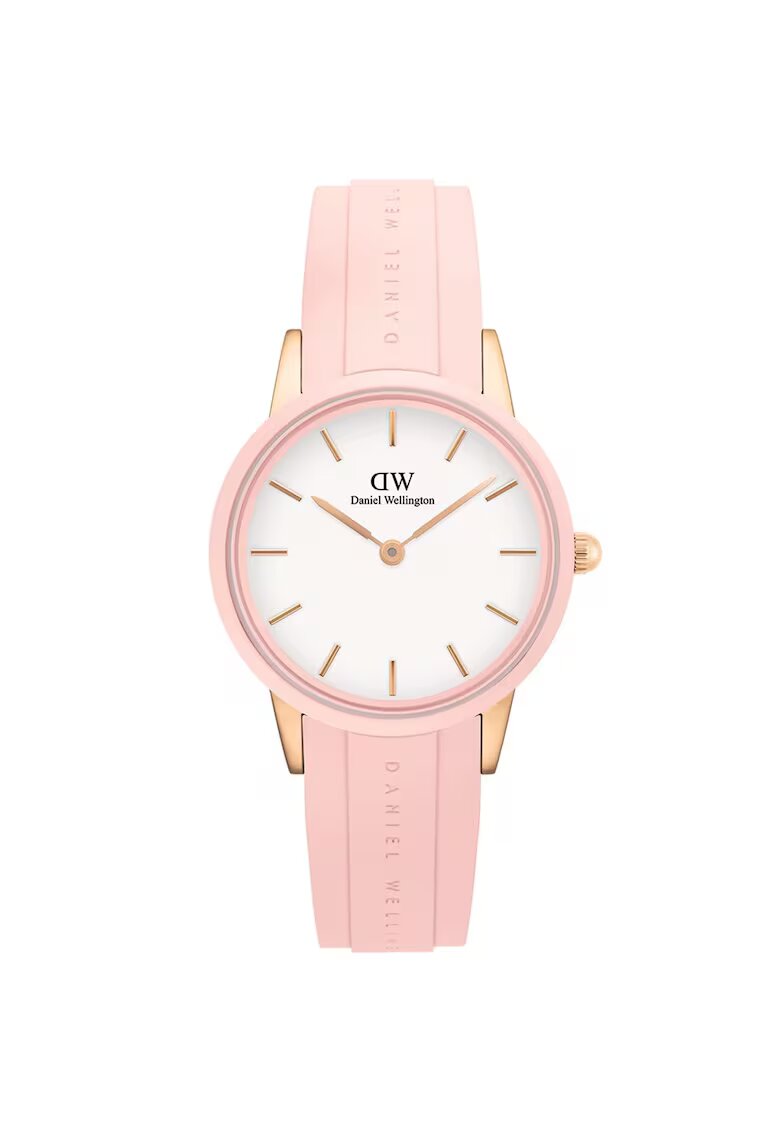 Daniel Wellington Ceas de dama DW00100532 - Quartz - 32mm - 10ATM