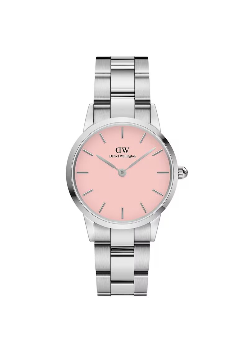 Daniel Wellington Ceas de dama DW00100534 - Quartz - 28mm - 3ATM