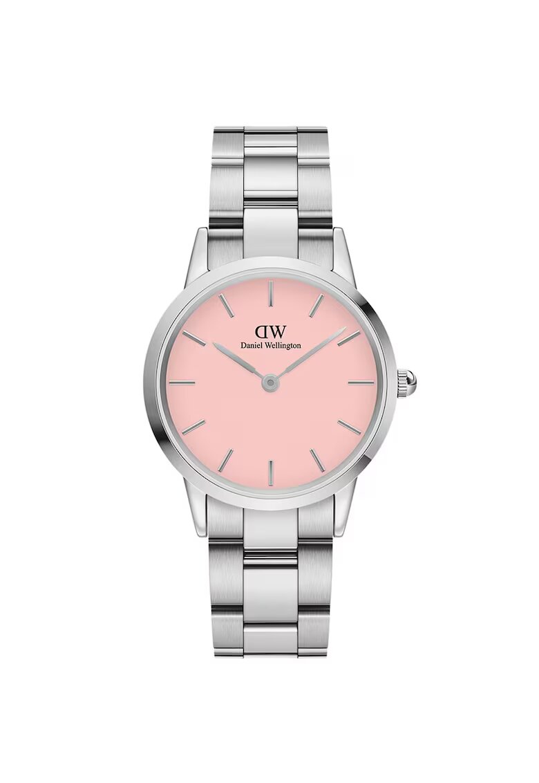 Daniel Wellington Ceas de dama DW00100535 - Quartz - 32mm - 3ATM