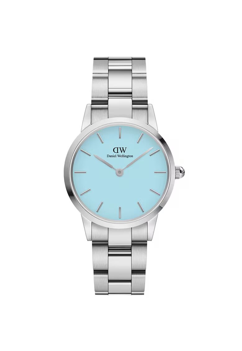 Daniel Wellington Ceas de dama DW00100540 - Quartz - 28mm - 3ATM