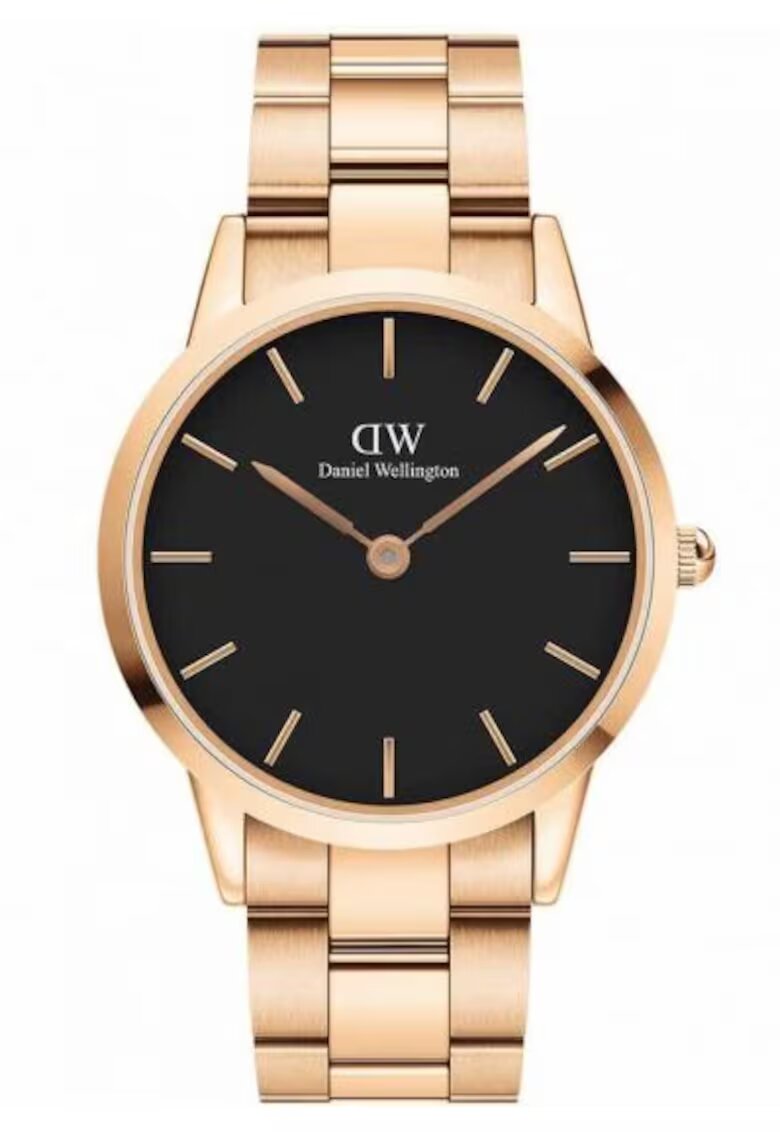 Daniel Wellington Ceas Iconic Link DW00100344