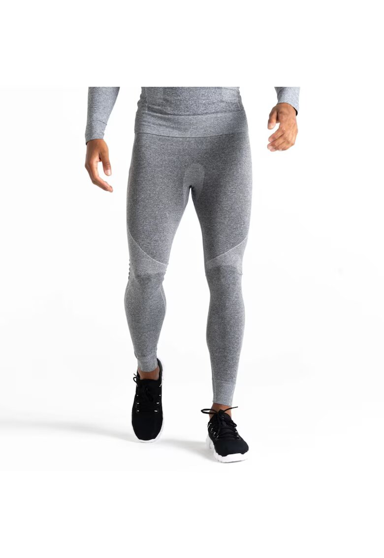 Dare2B Colanti termici uni - pentru fitness -