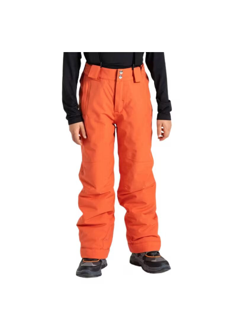 Dare2B Pantaloni pentru schi Outmove II
