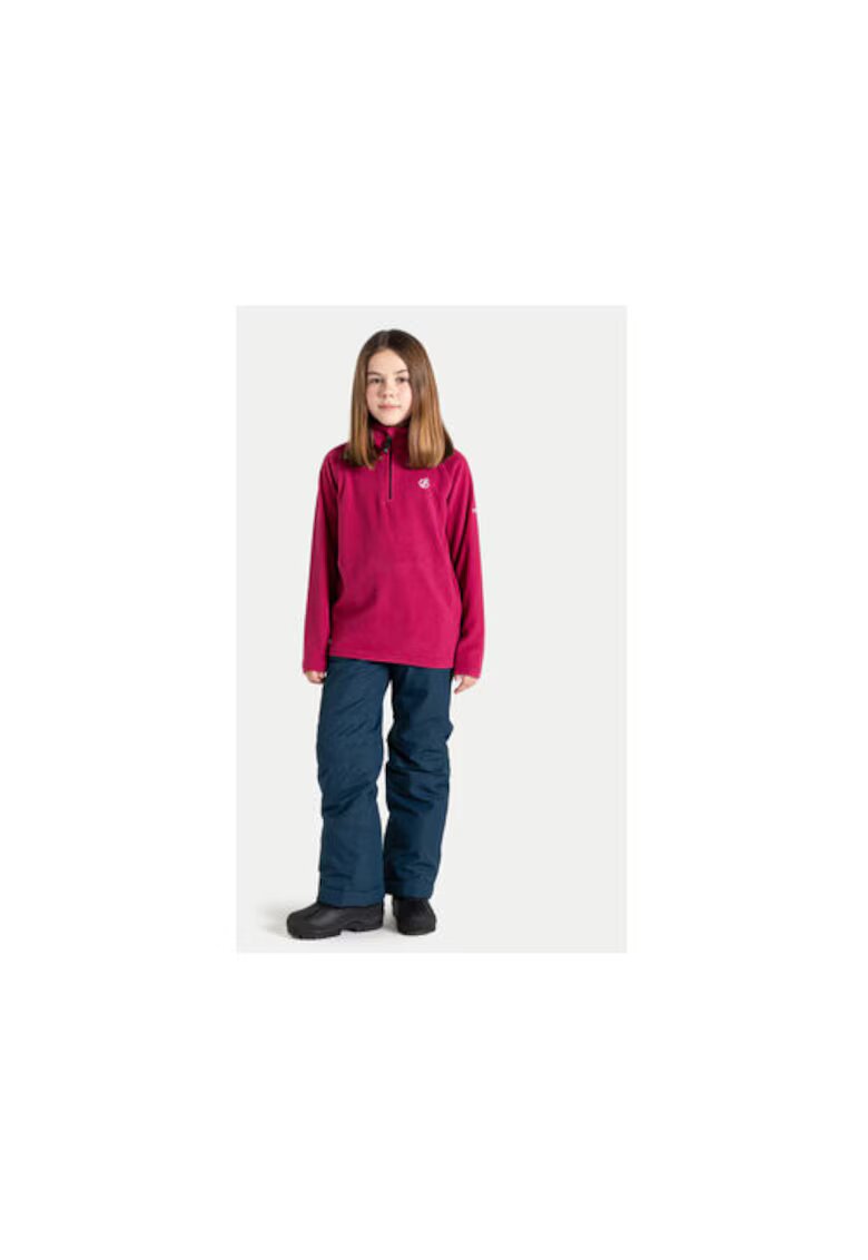 Dare2B Polar fete - 304335051 - Poliester - Roz - Roz