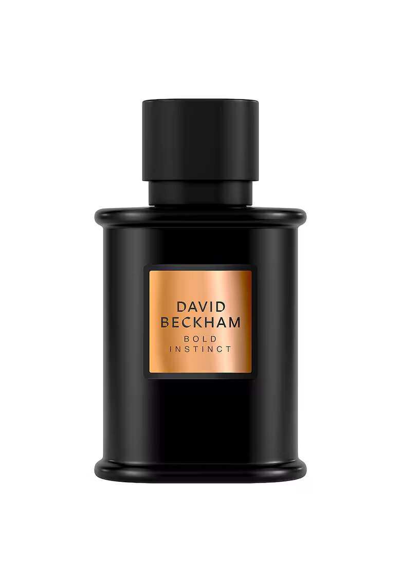David Beckham Apa de parfum Bold Instinct - 50 ml