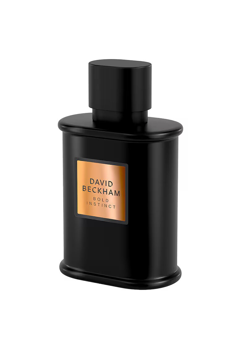 David Beckham Apa de parfum Bold Instinct - 75 ml