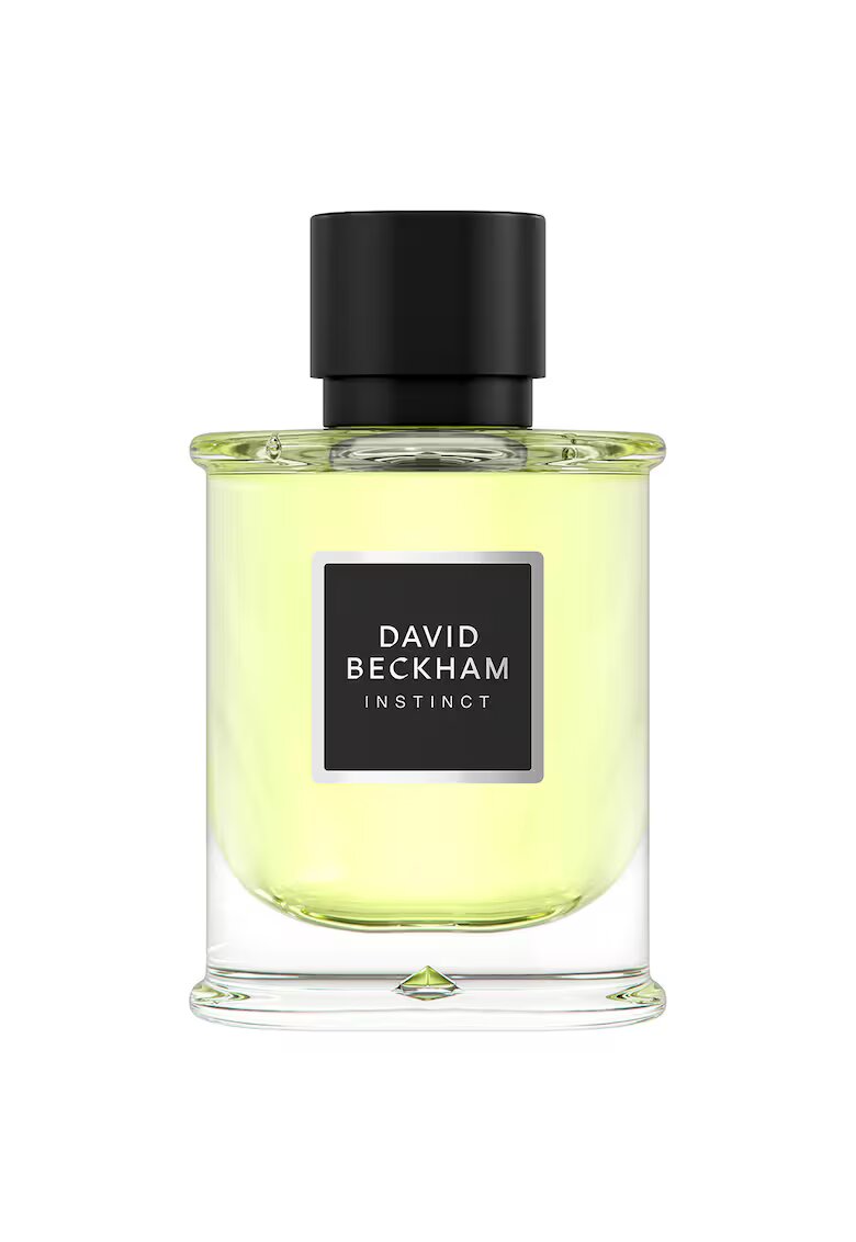 David Beckham Apa de parfum Instinct - 75 ml