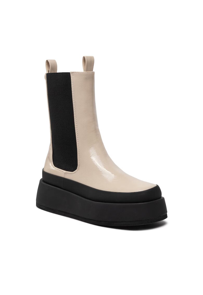 DeeZee Botine dama - 301704683